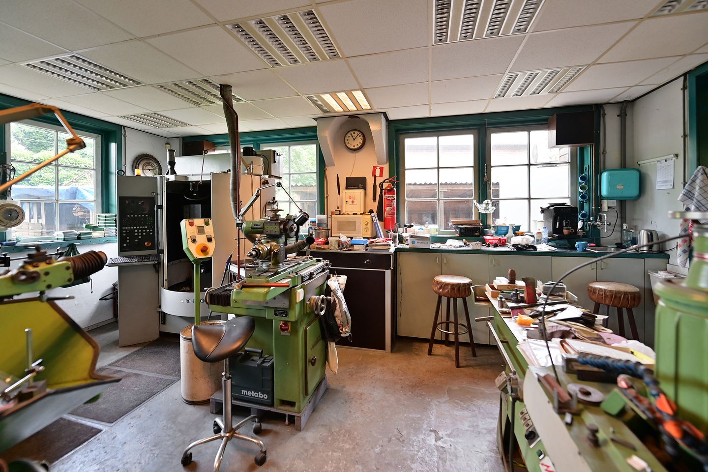 Bekijk foto 4 van Brinklaan 146-A