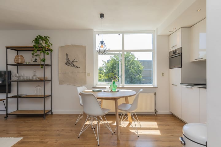 Foto 13 van Narcisplantsoen 32