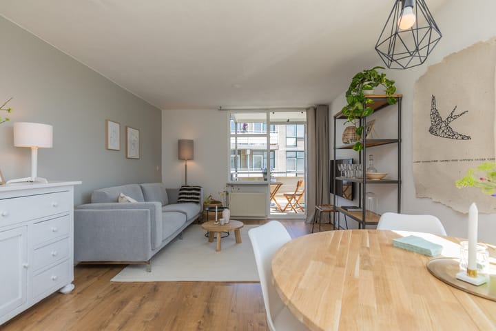 Foto 14 van Narcisplantsoen 32