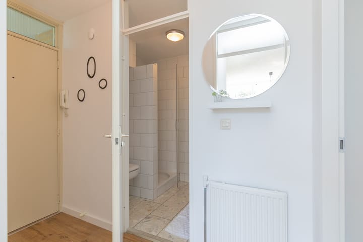 Foto 16 van Narcisplantsoen 32