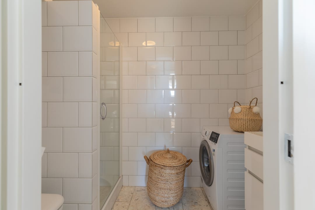 Foto 17 van Narcisplantsoen 32