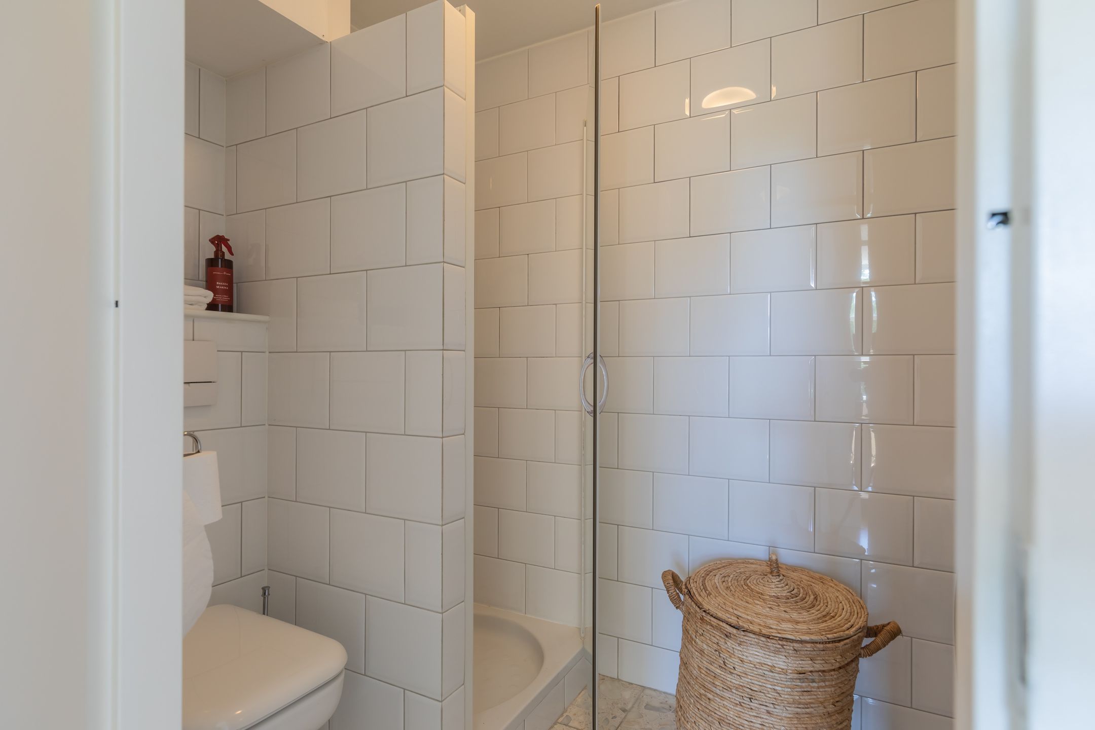 Foto 18 van Narcisplantsoen 32