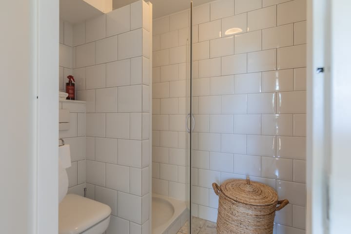 Foto 18 van Narcisplantsoen 32