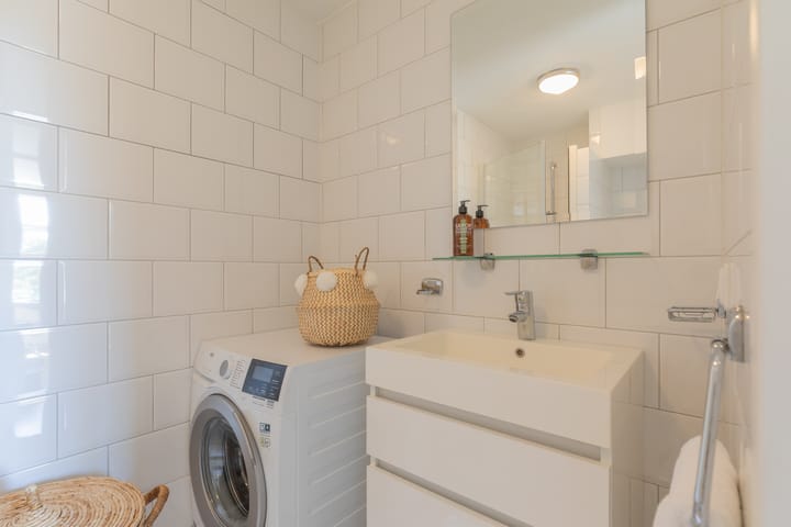 Foto 19 van Narcisplantsoen 32