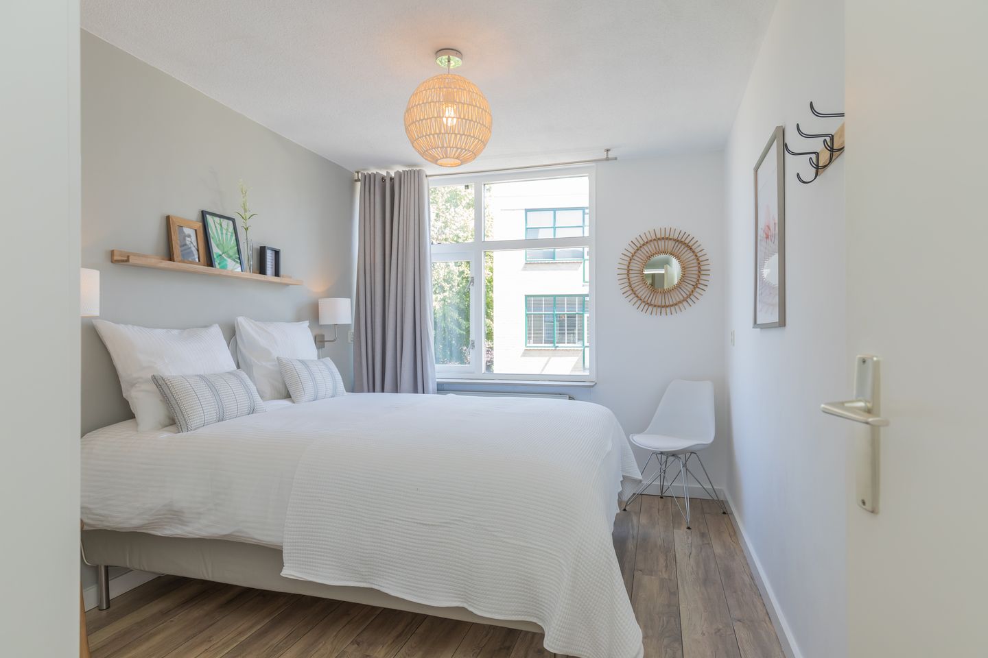 Foto 20 van Narcisplantsoen 32