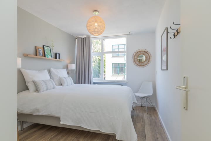 Foto 20 van Narcisplantsoen 32