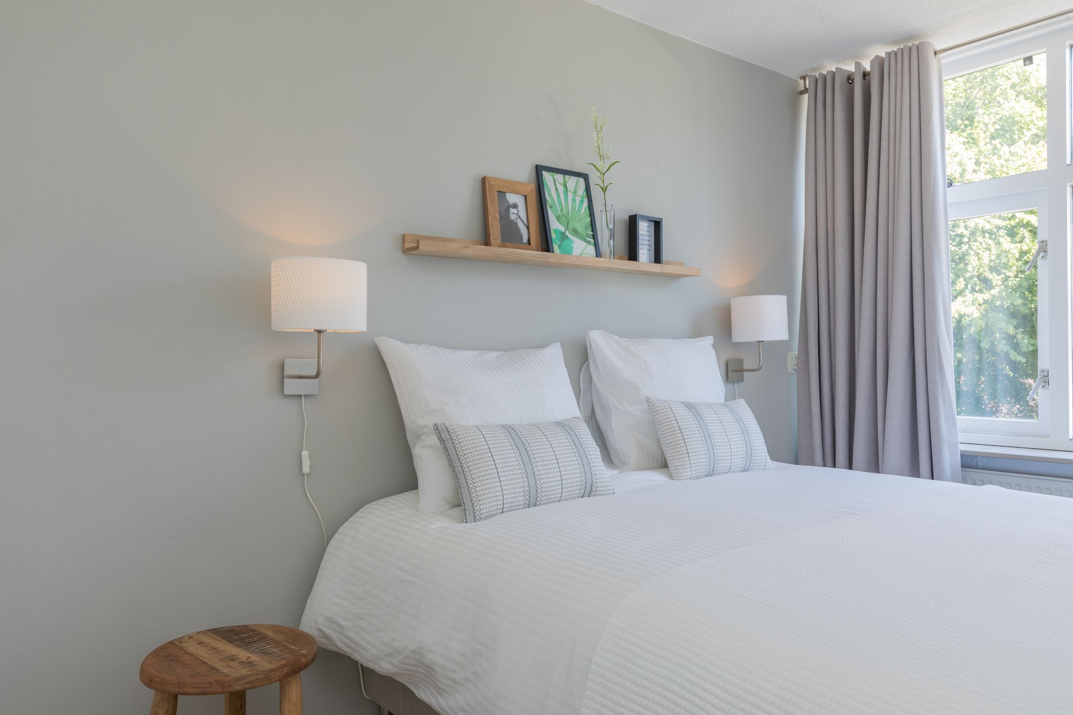 Foto 21 van Narcisplantsoen 32