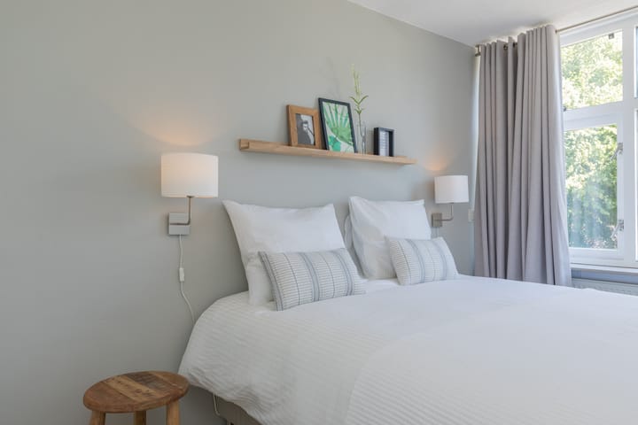 Foto 21 van Narcisplantsoen 32