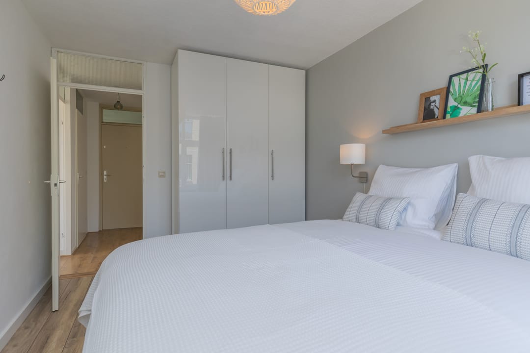 Foto 22 van Narcisplantsoen 32