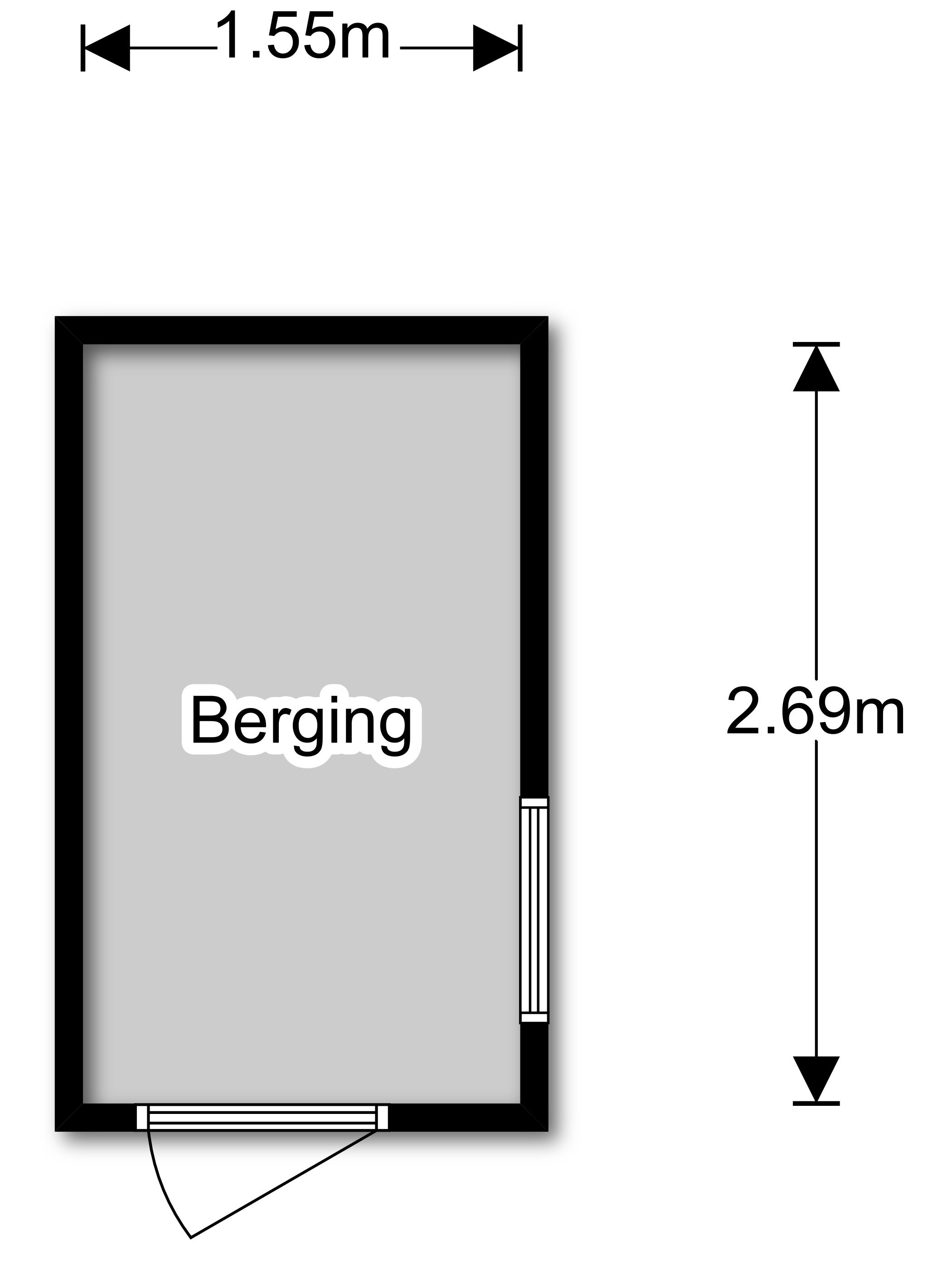 Foto 24 van Narcisplantsoen 32