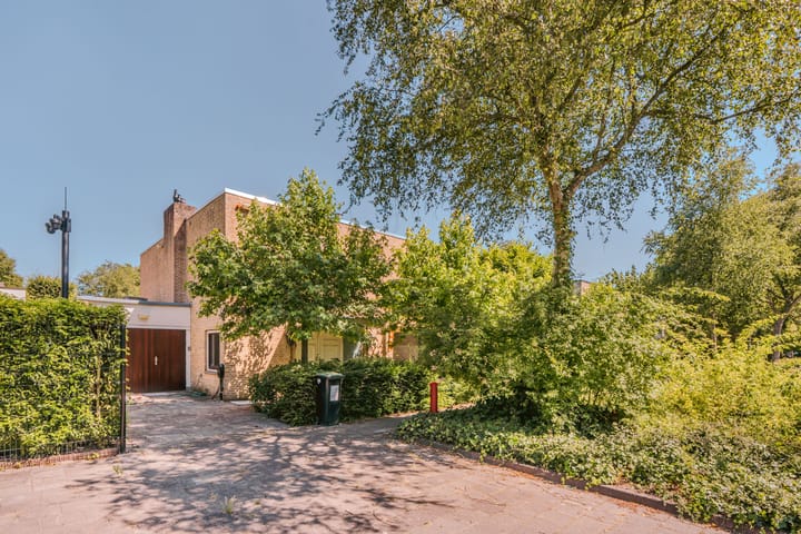 Foto 9 van Warmelo 5