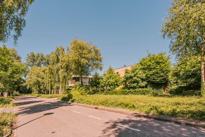 Foto 10 van Warmelo 5