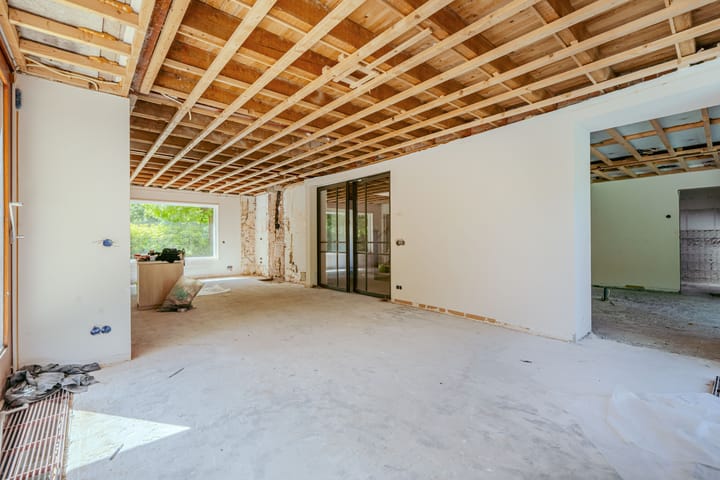 Foto 11 van Warmelo 5