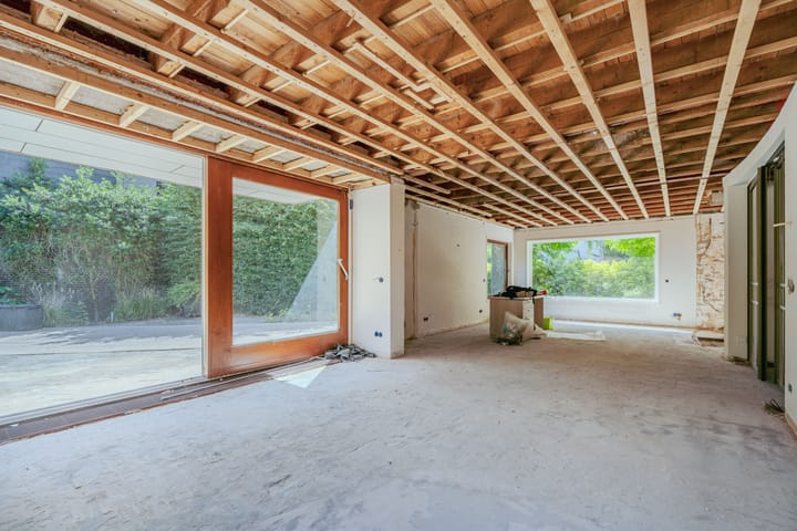 Foto 12 van Warmelo 5