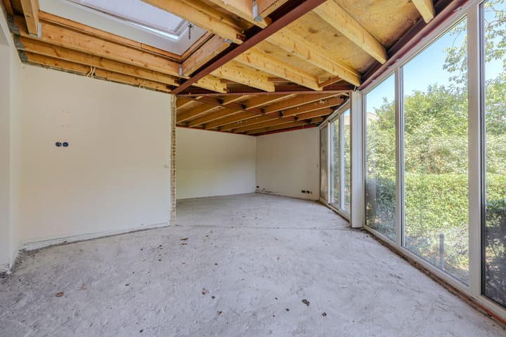 Foto 16 van Warmelo 5