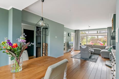 Burgemeester Cambier van Nootenlaan 12 secondary image