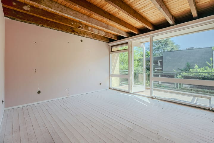 Foto 18 van Warmelo 5