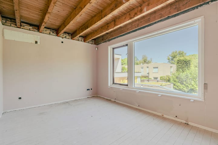 Foto 20 van Warmelo 5