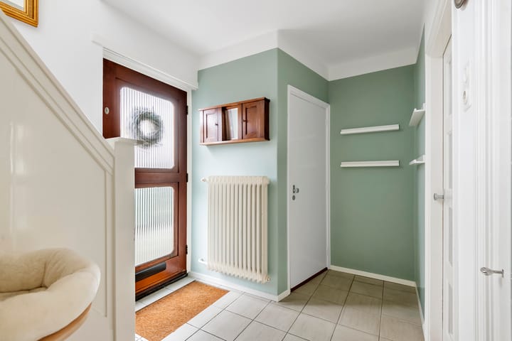 Foto 10 van Burgemeester Cambier van Nootenlaan 12