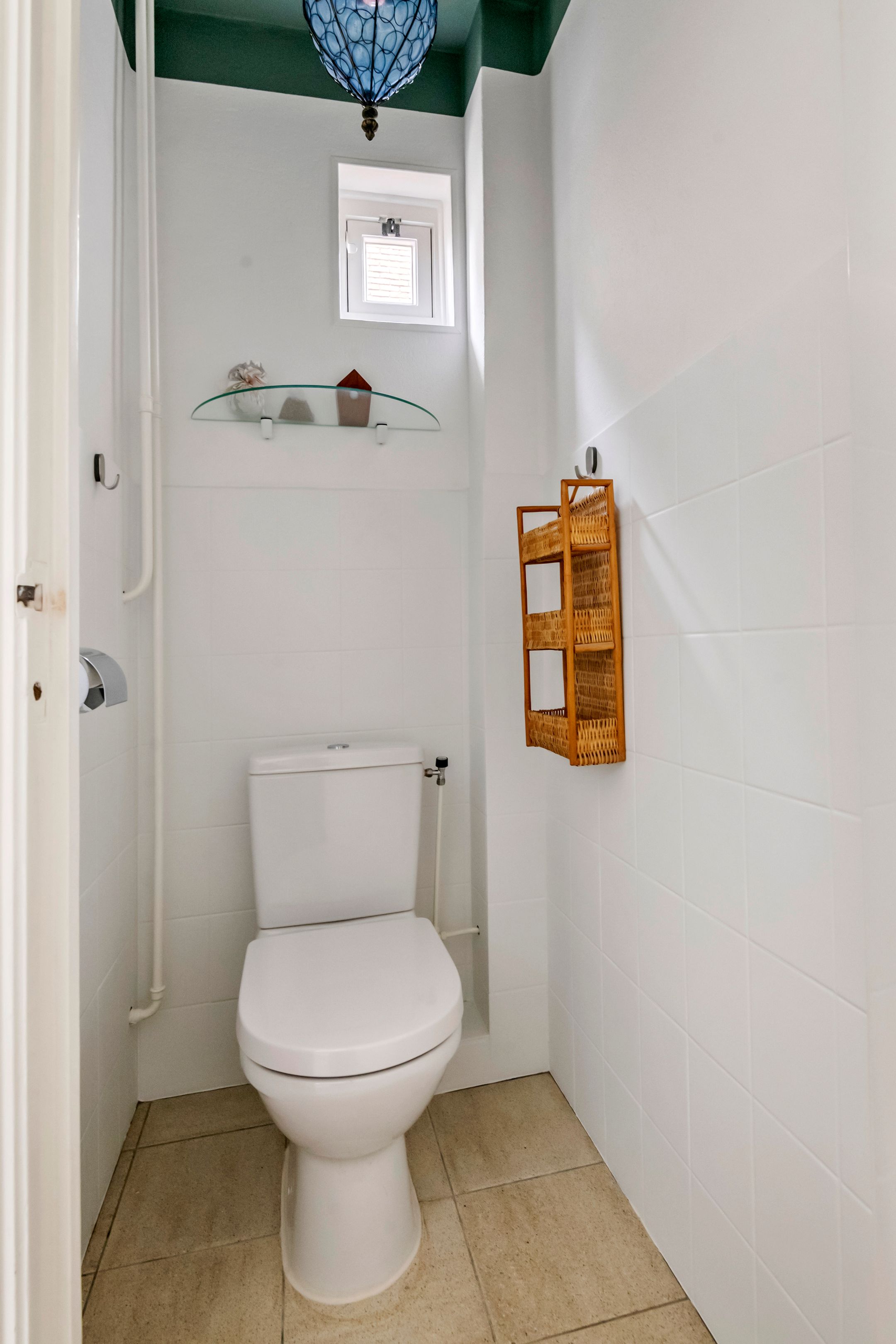 Photo 12 of Burgemeester Cambier van Nootenlaan 12