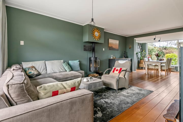 Foto 13 van Burgemeester Cambier van Nootenlaan 12