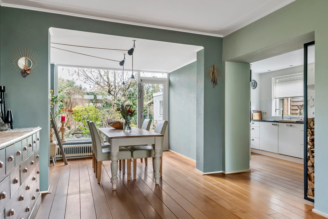 Photo 16 of Burgemeester Cambier van Nootenlaan 12