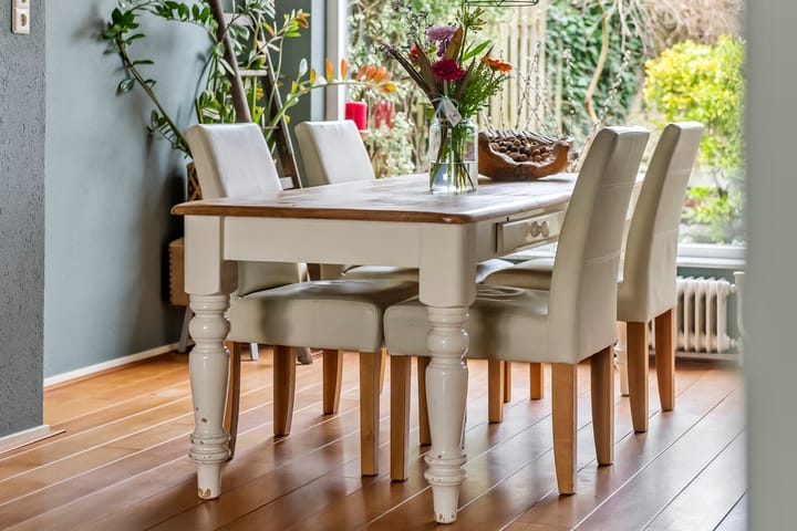 Foto 17 van Burgemeester Cambier van Nootenlaan 12