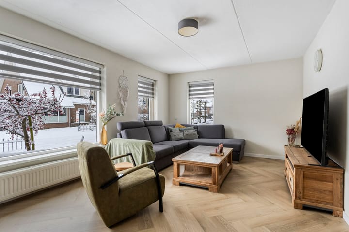 Foto 2 van Duifkruid 36