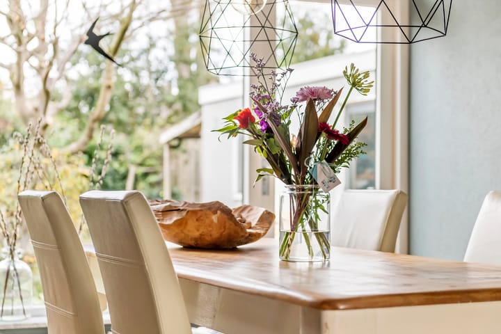 Foto 19 van Burgemeester Cambier van Nootenlaan 12