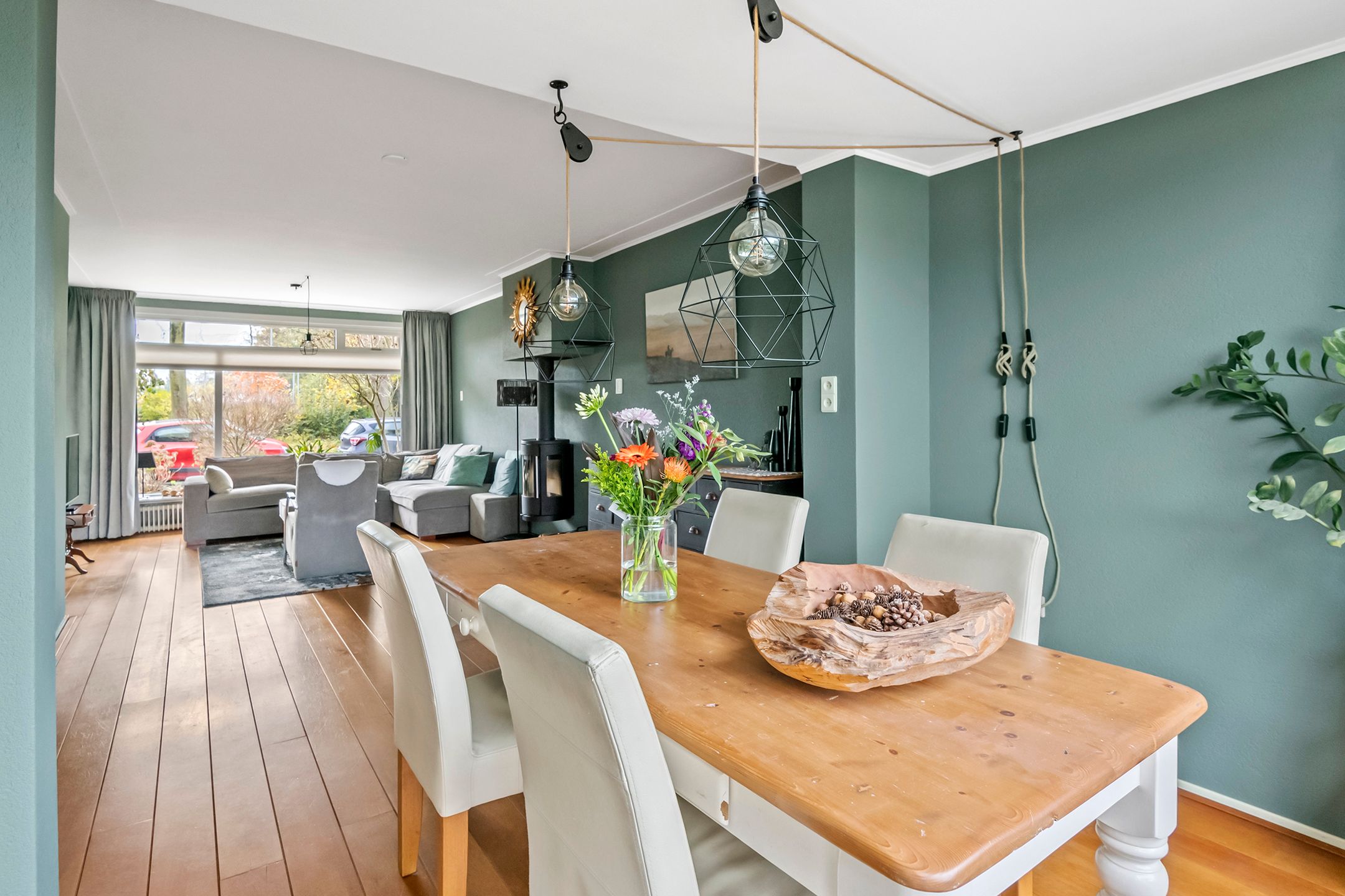 Photo 18 of Burgemeester Cambier van Nootenlaan 12