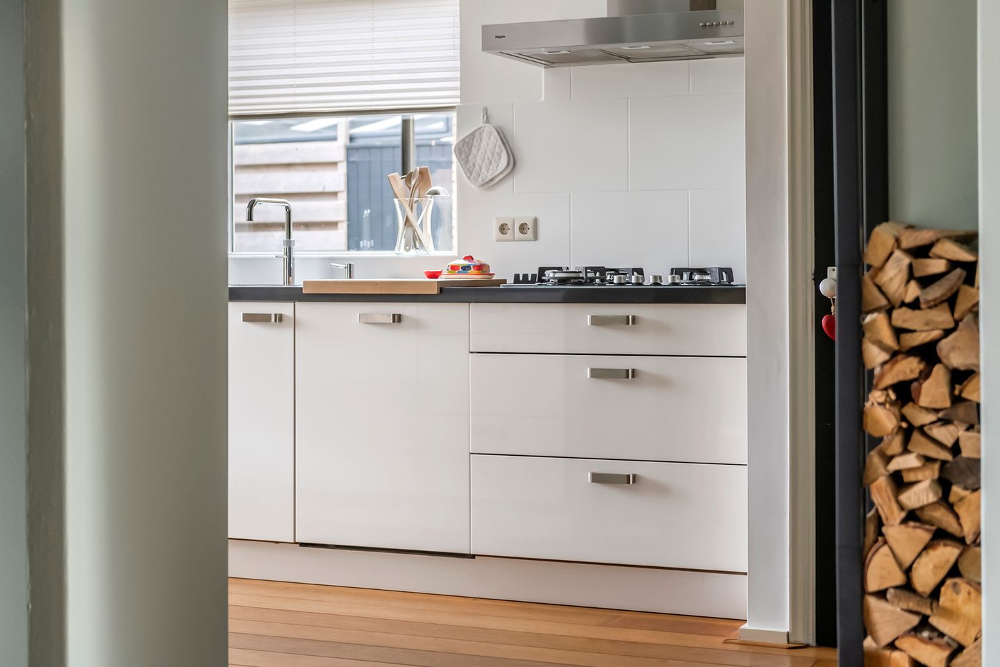 Photo 20 of Burgemeester Cambier van Nootenlaan 12