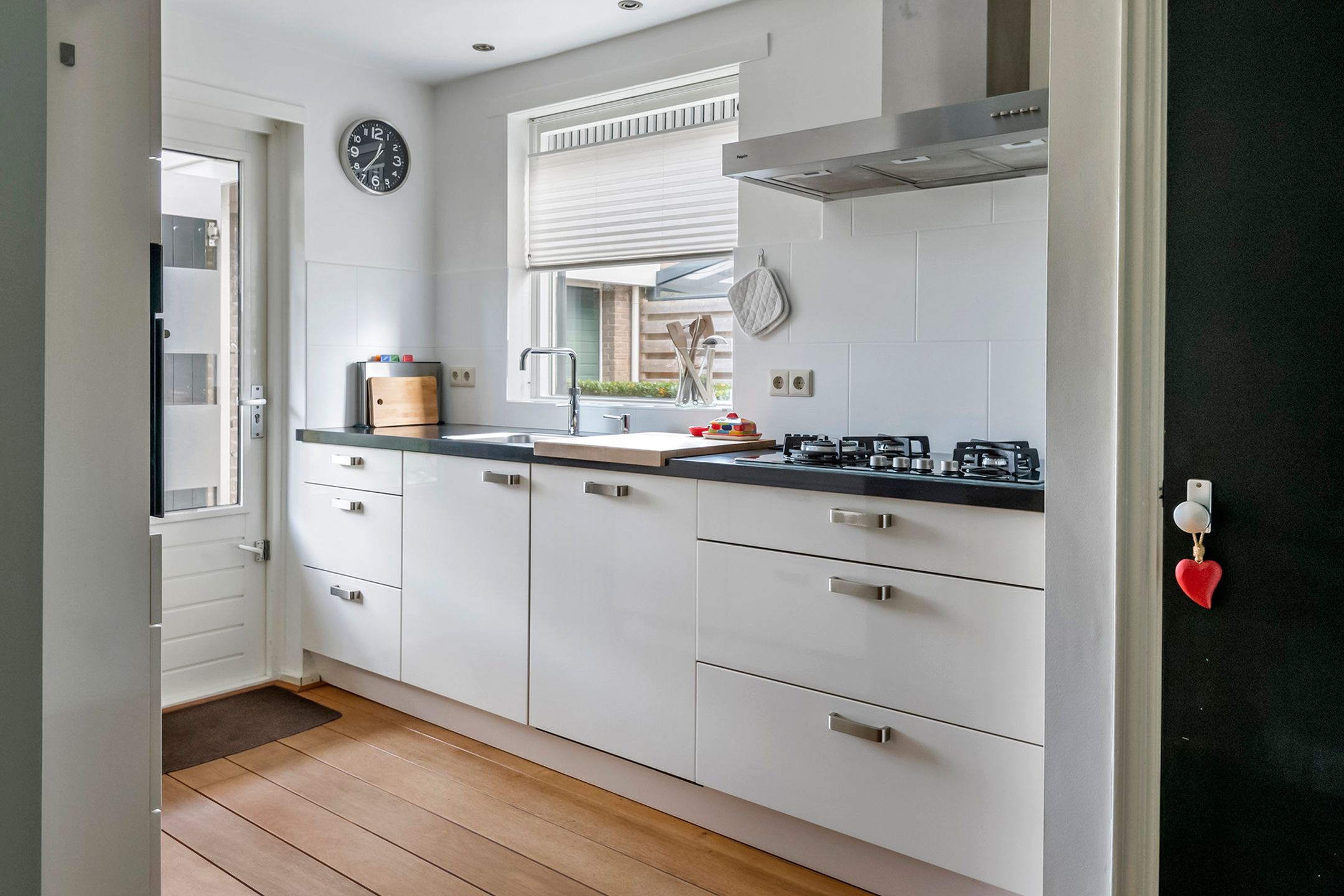 Photo 21 of Burgemeester Cambier van Nootenlaan 12