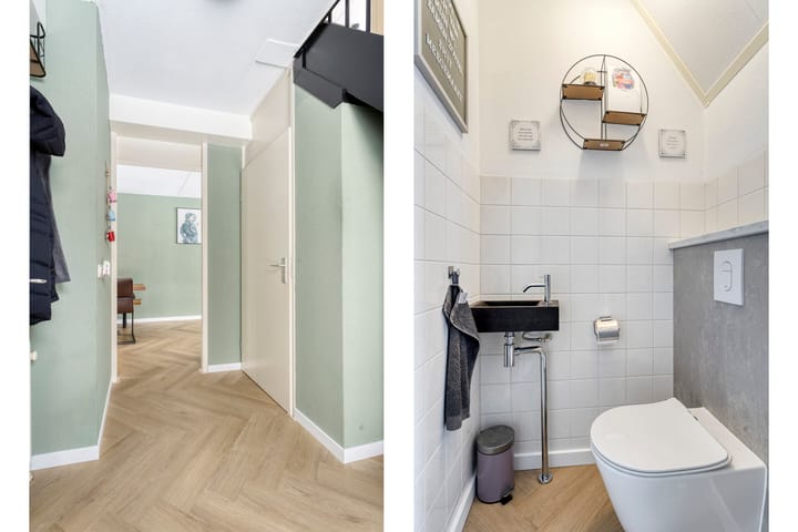 Foto 6 van Duifkruid 36