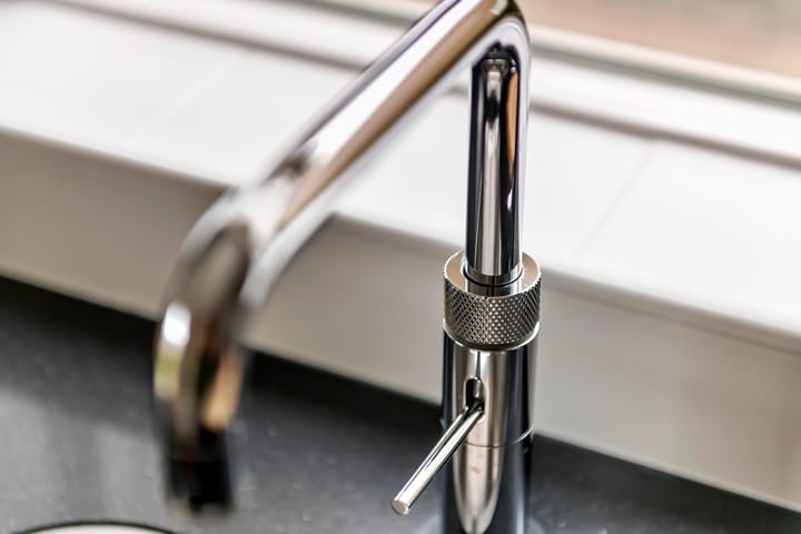 Foto 22 van Burgemeester Cambier van Nootenlaan 12