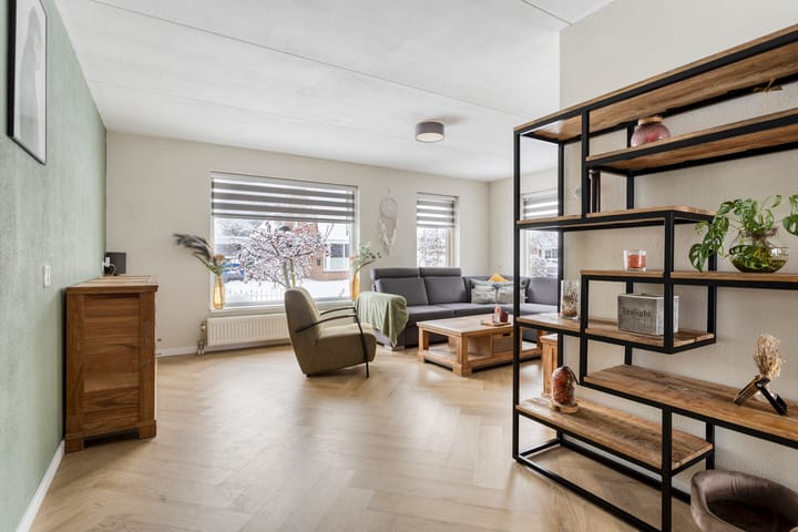 Foto 7 van Duifkruid 36