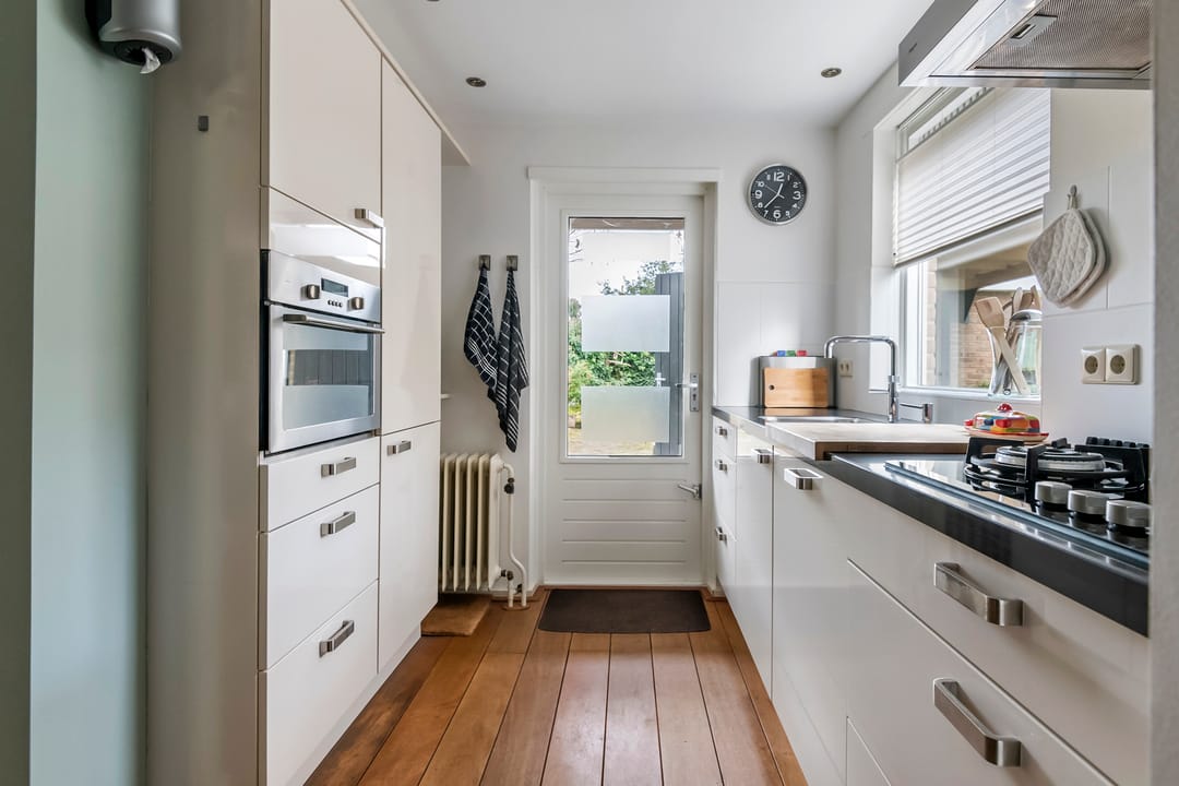 Photo 23 of Burgemeester Cambier van Nootenlaan 12