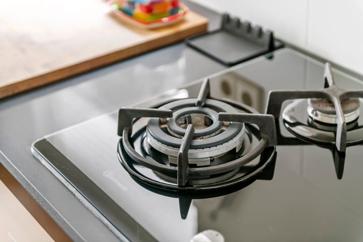 Foto 24 van Burgemeester Cambier van Nootenlaan 12