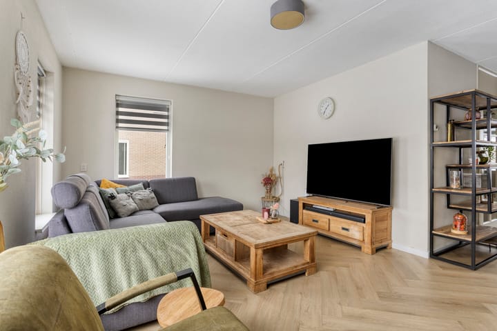 Foto 9 van Duifkruid 36