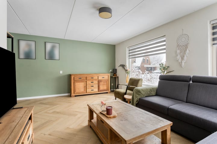 Foto 10 van Duifkruid 36