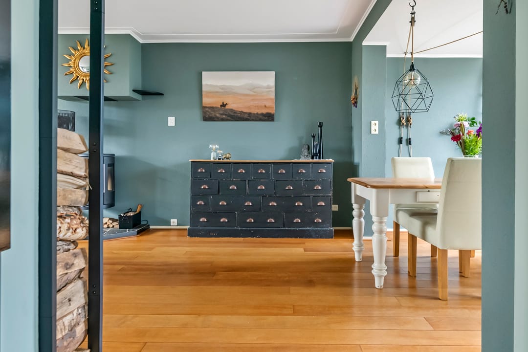 Photo 26 of Burgemeester Cambier van Nootenlaan 12