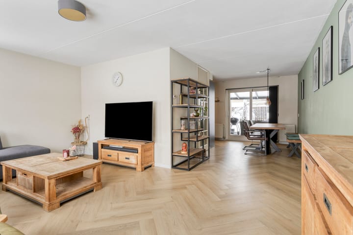 Foto 11 van Duifkruid 36