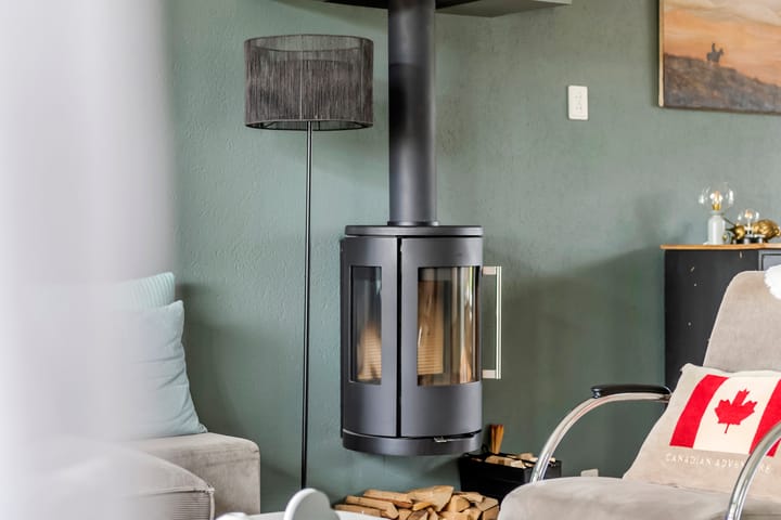 Foto 28 van Burgemeester Cambier van Nootenlaan 12