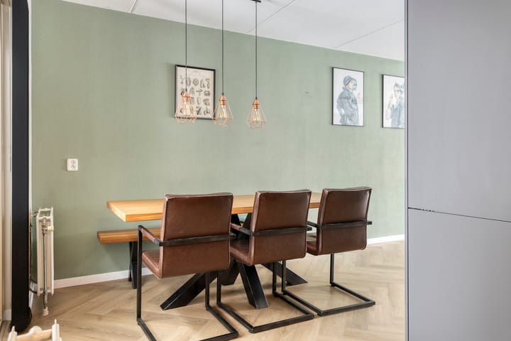 Foto 13 van Duifkruid 36