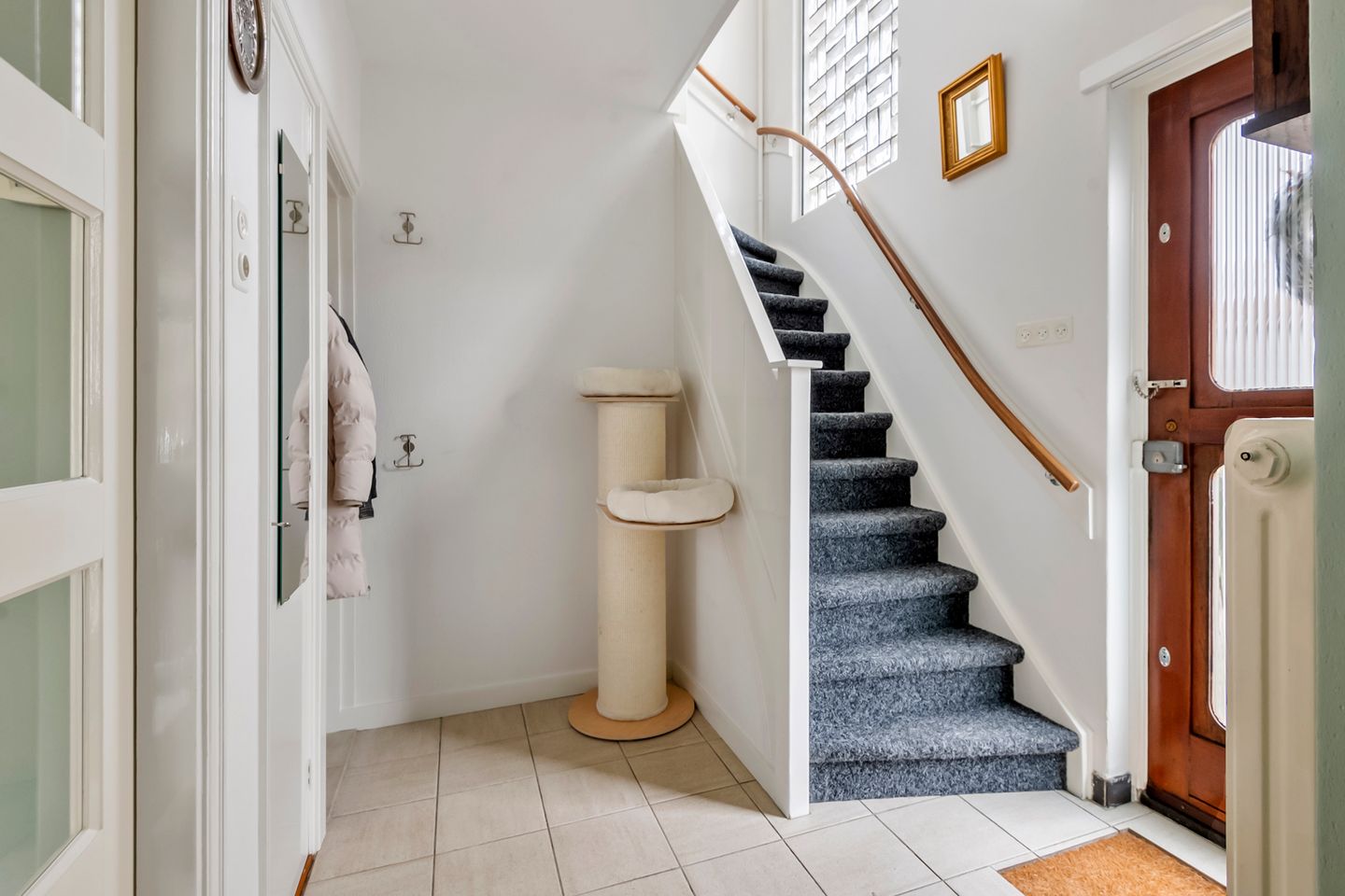 Photo 29 of Burgemeester Cambier van Nootenlaan 12