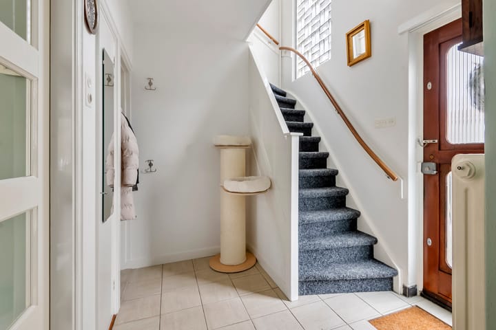 Foto 29 van Burgemeester Cambier van Nootenlaan 12