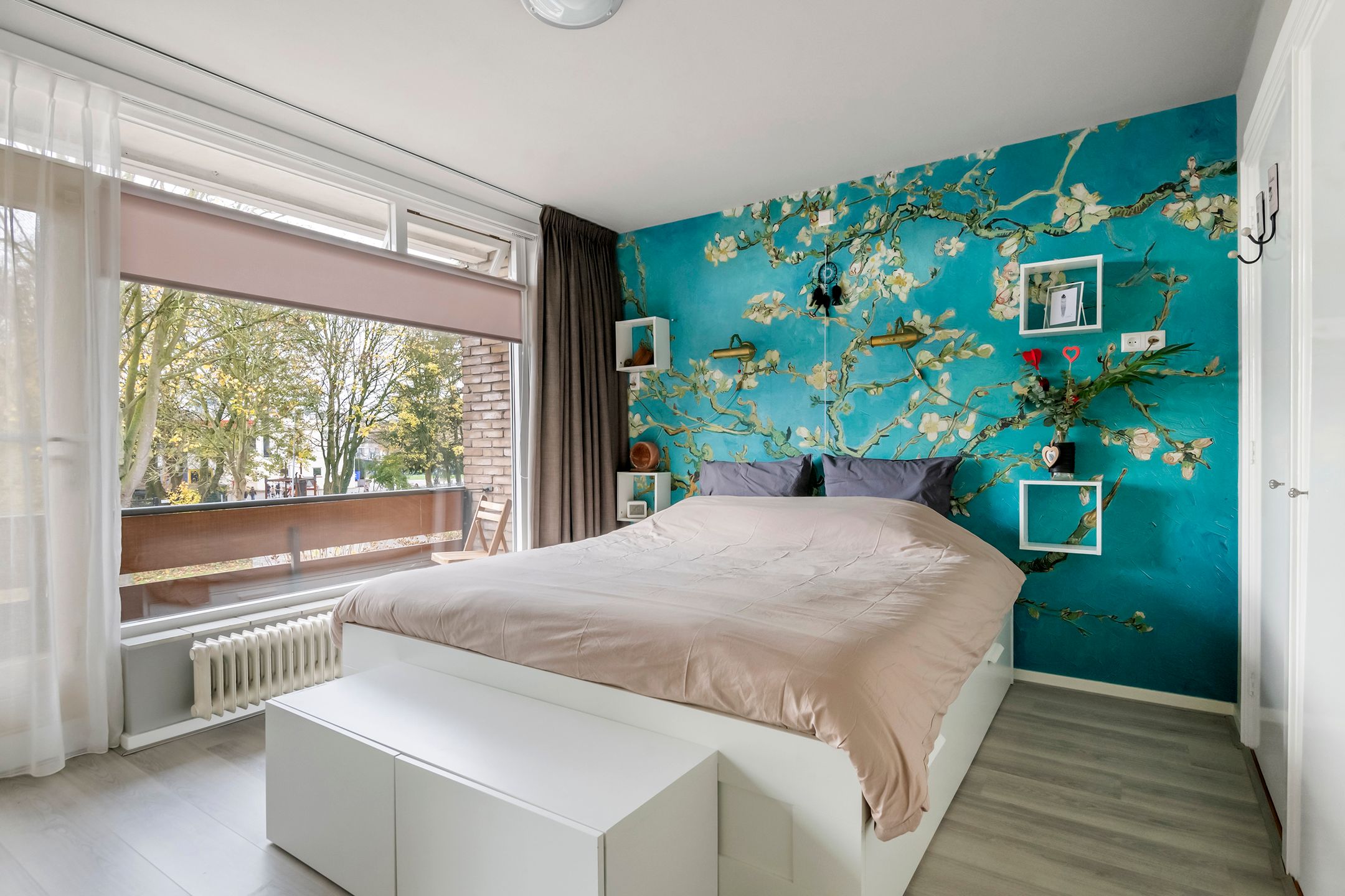 Photo 30 of Burgemeester Cambier van Nootenlaan 12