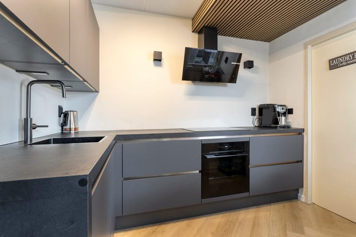 Foto 15 van Duifkruid 36