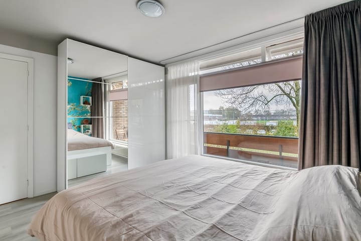 Foto 31 van Burgemeester Cambier van Nootenlaan 12