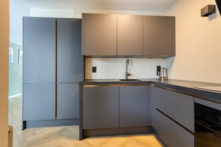 Foto 16 van Duifkruid 36