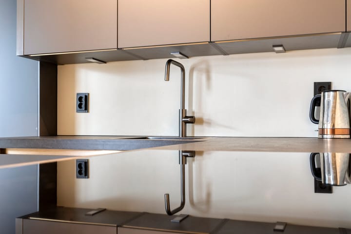 Foto 17 van Duifkruid 36